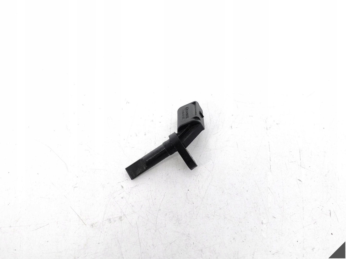 AUDI S8 A8 4H0 D4 RS7 A7 S7 4G8 RS6 A6 S6 4G0 sensor PREDKOSCI ABS right