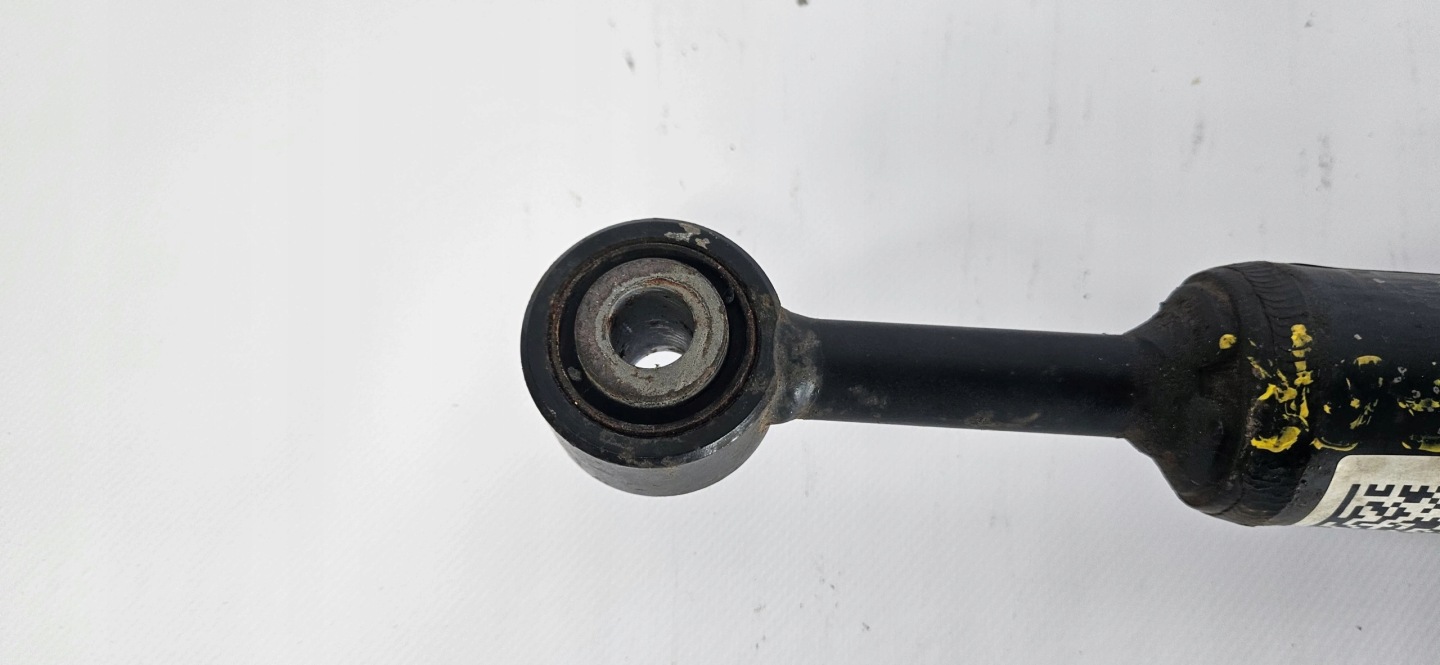 shock absorber right front FORD RANGER V 15