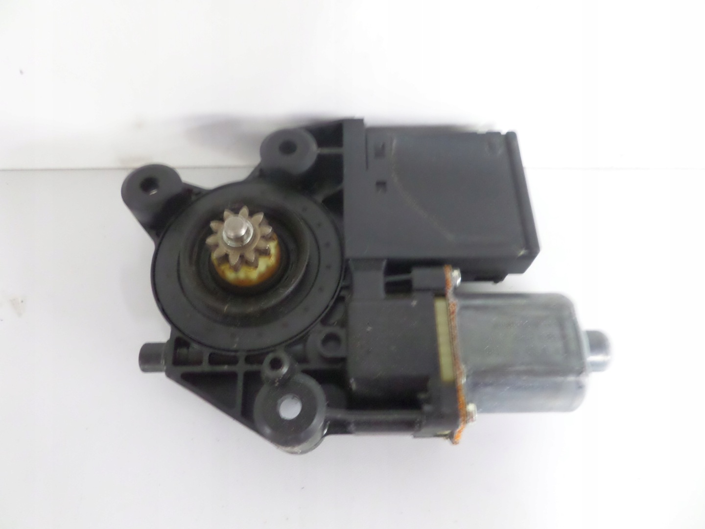 mini motor podnosnika rear part right RENAULT SCENIC III