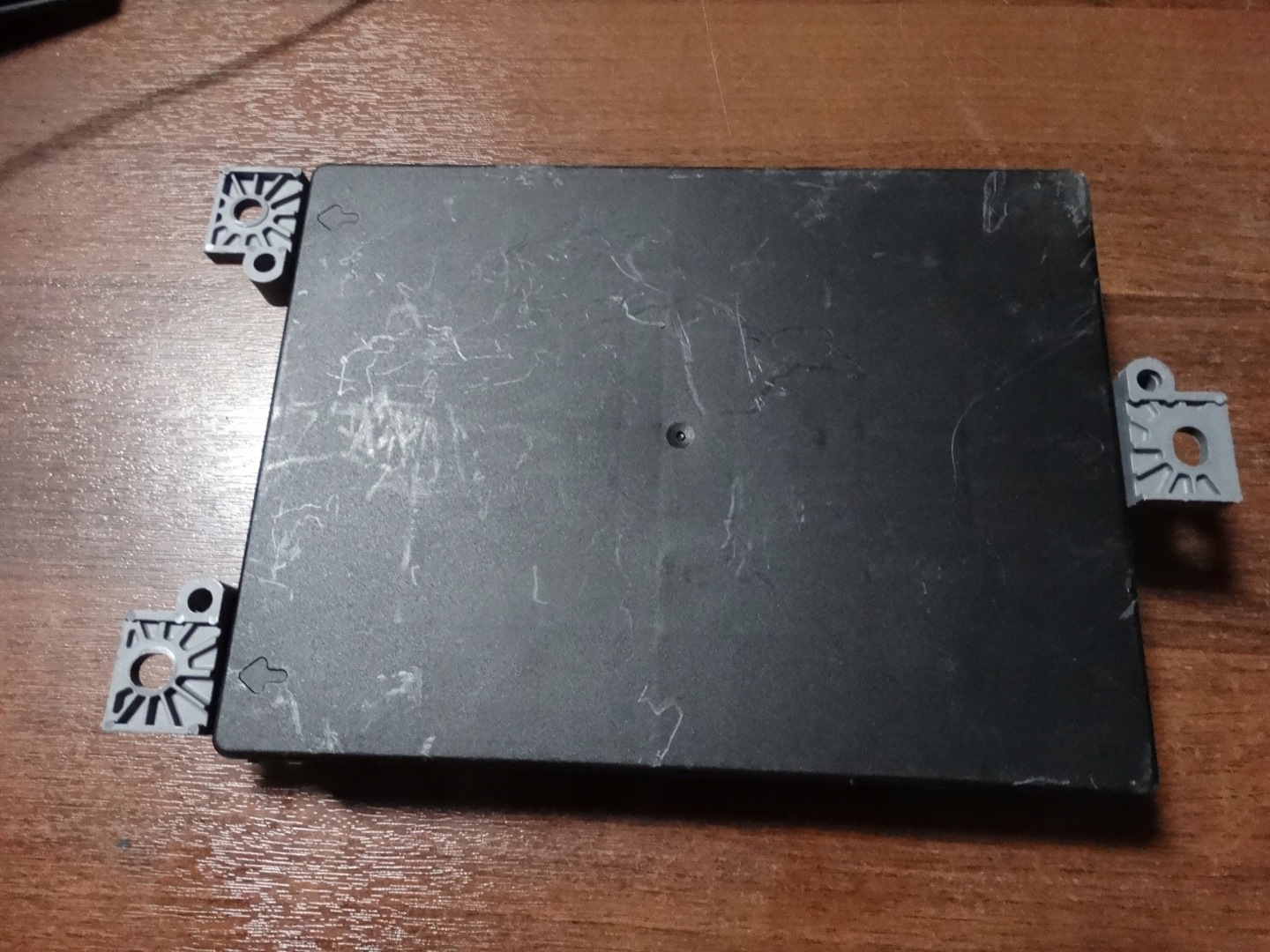 IDEALNY control unit comfort control unit MERCEDES W223 1 9