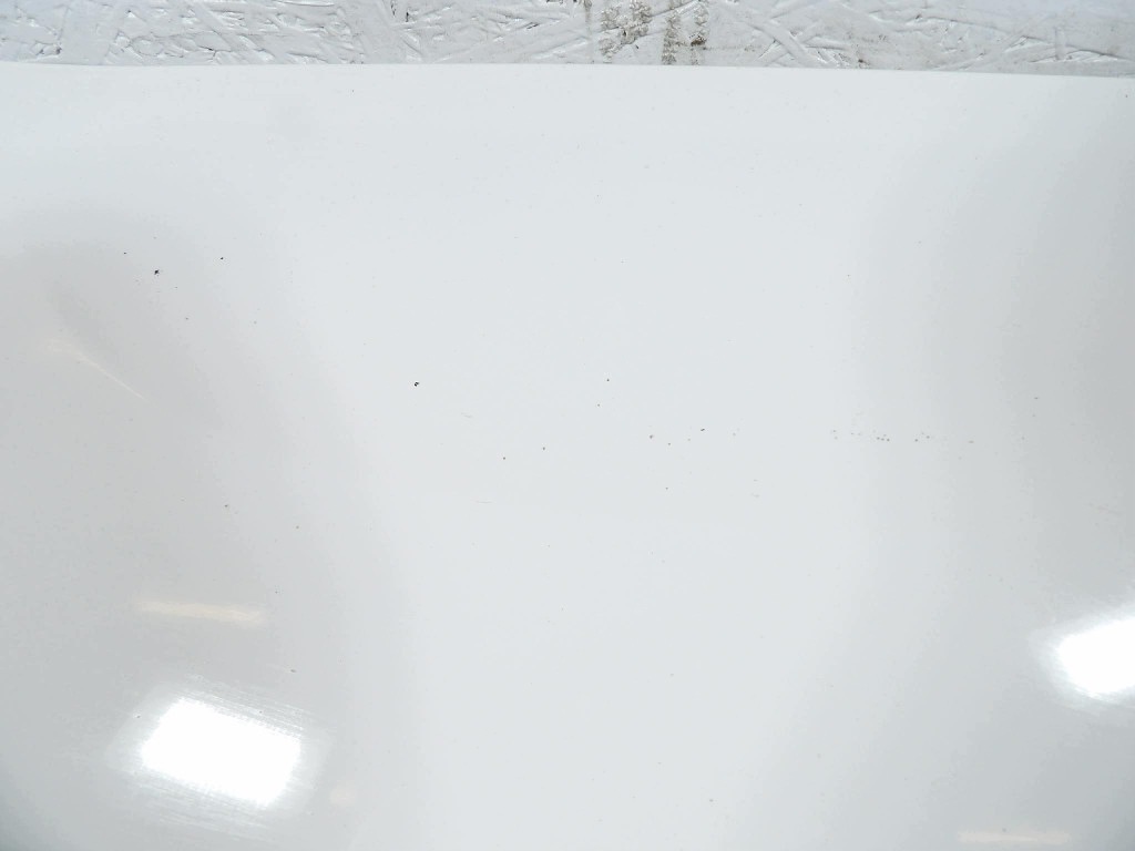 CITROEN C3 III LIFT rear trunk door EWPB