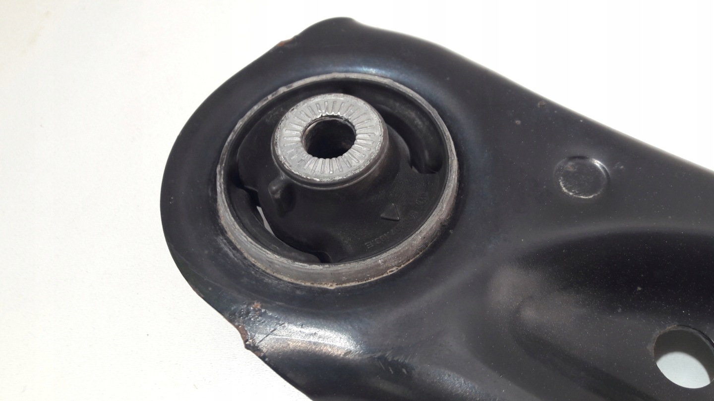 VW GOLF VII AUDI A3 2015 arm left front 5Q0407151J