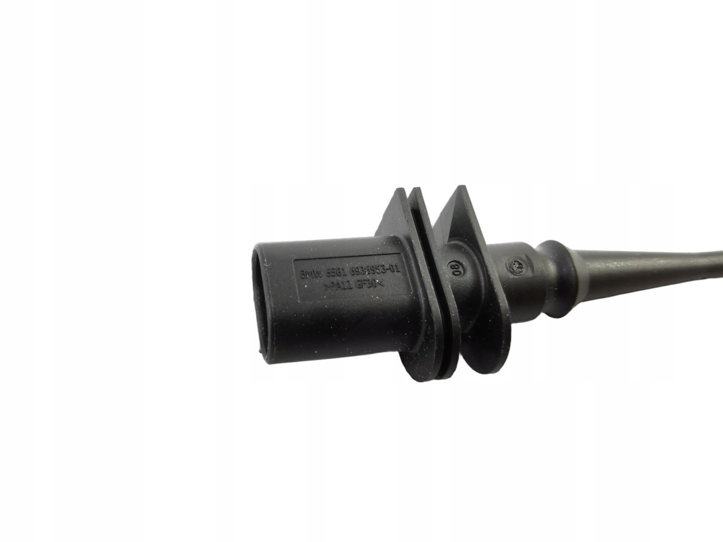 Sensor TEMPERATURY BMW X1 F48 F49 6935953