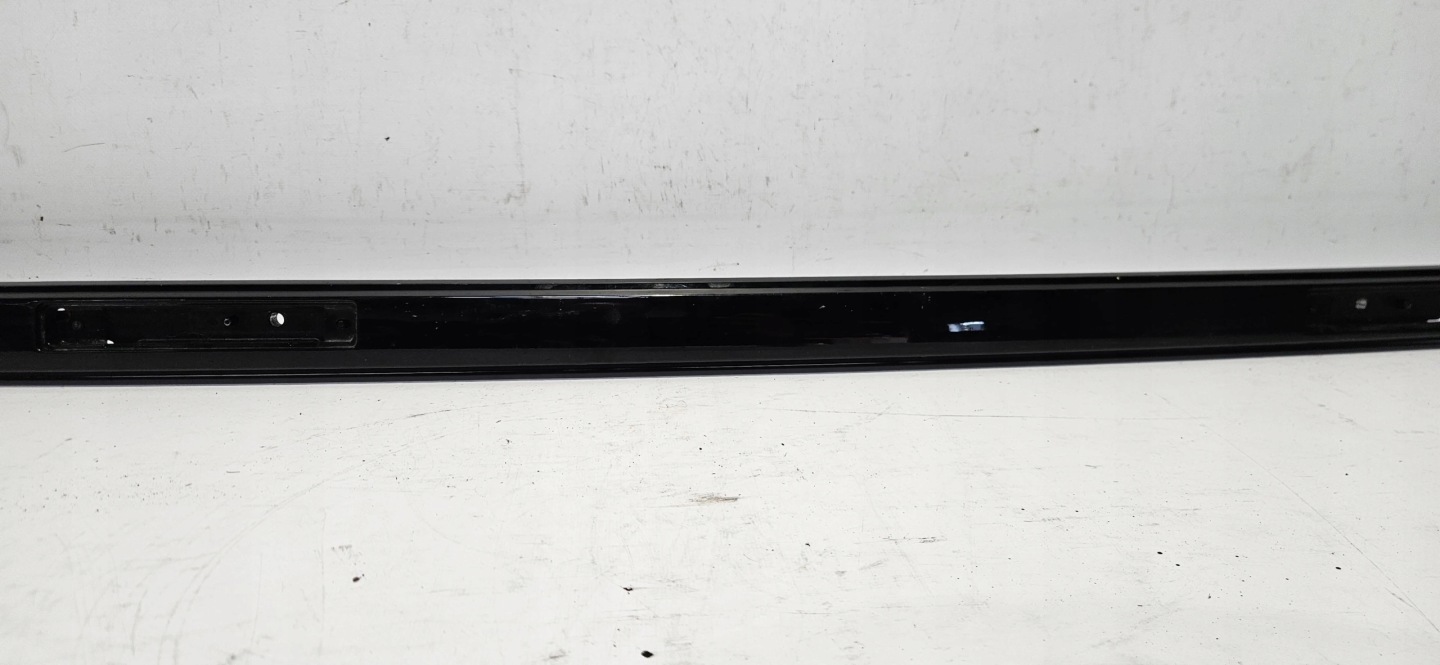 Dachreling dach rechts LEXUS RX V 22- Original 62404-48020