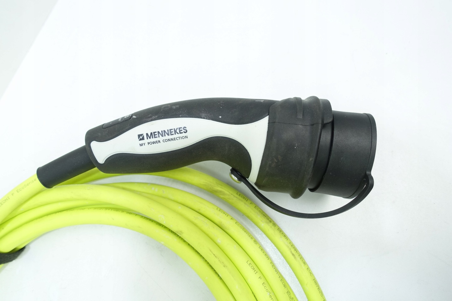 LADOWARKA prijenos E-PASSAT E-GOLF 1ea971639j