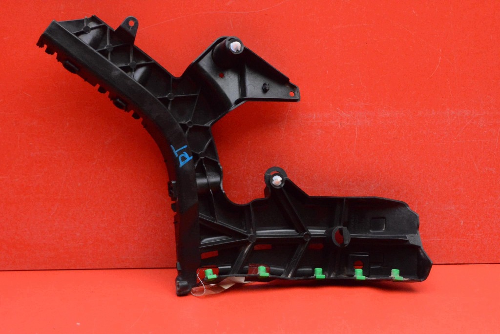 bumper bracket right rear part 31455502 VOLVO V60 2 II LIFT 23