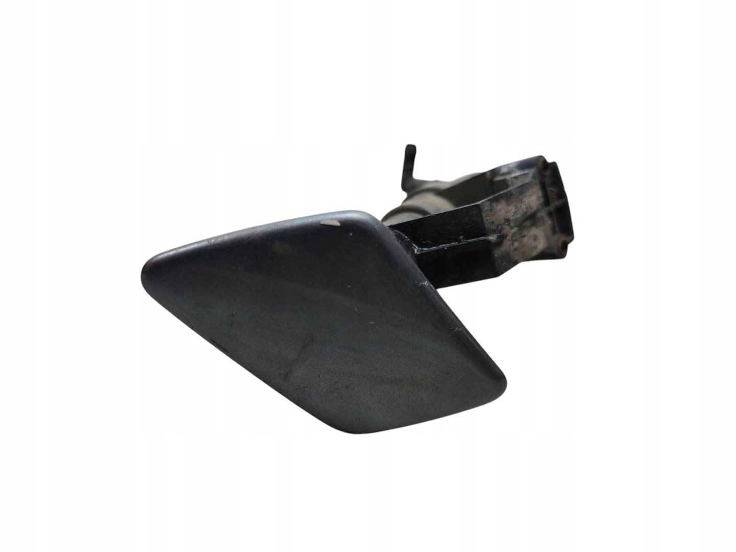 washer lights left VOLVO S40 II 306990012-003