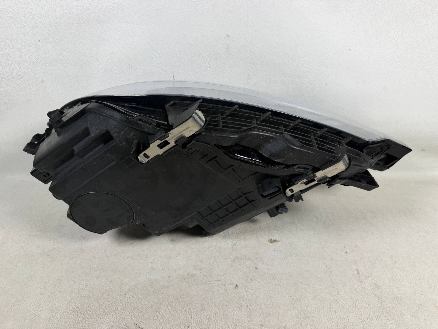 Volvo Xc60 Xc-60 2 II 18- Full Led light right front front