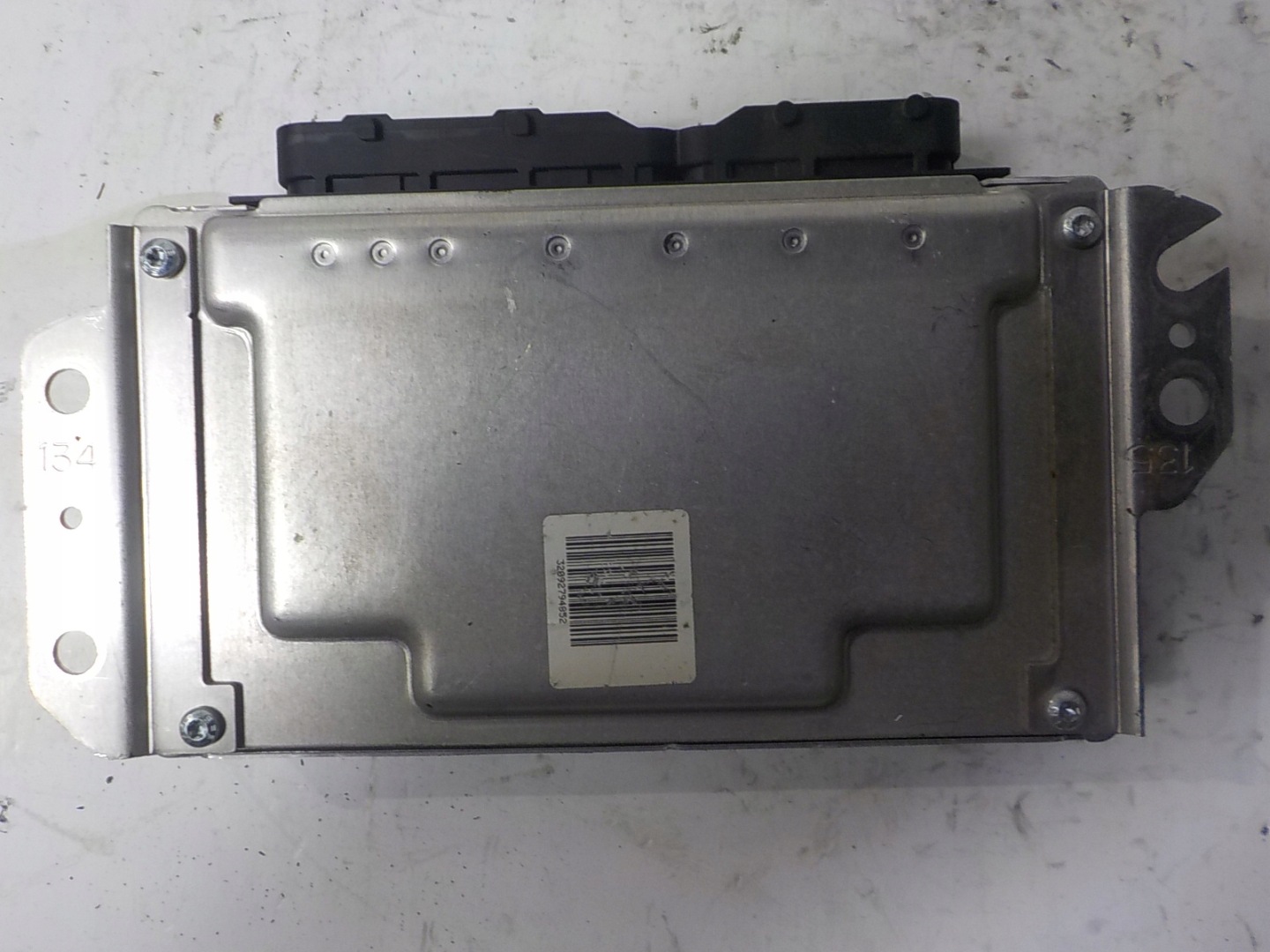 KIA CEED and computer control unit gearboxes 1.6 CRDI 95440-23275 9002020007 KA