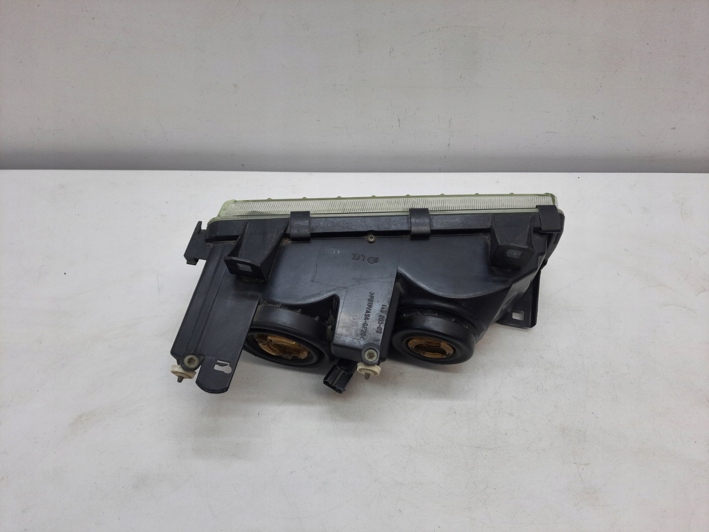 BMW 3 III E36 90- HELLA light REFLEKTOR left front original EUROPA