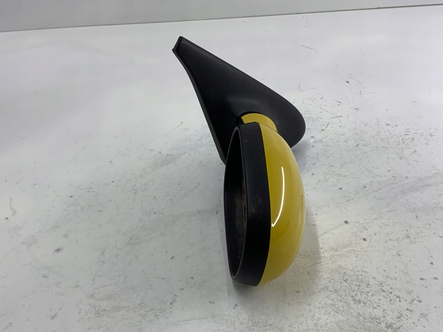 RENAULT MEGANE and mirror right 5 PIN OV377