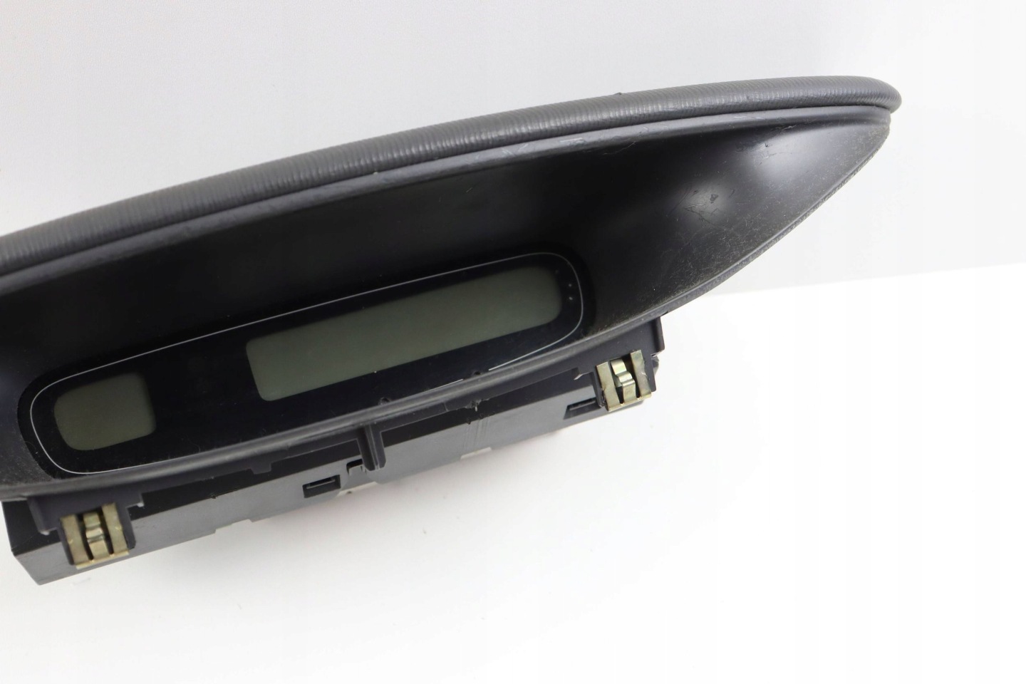 RENAULT LAGUNA II module display PANEL P8200002604A EUROPA