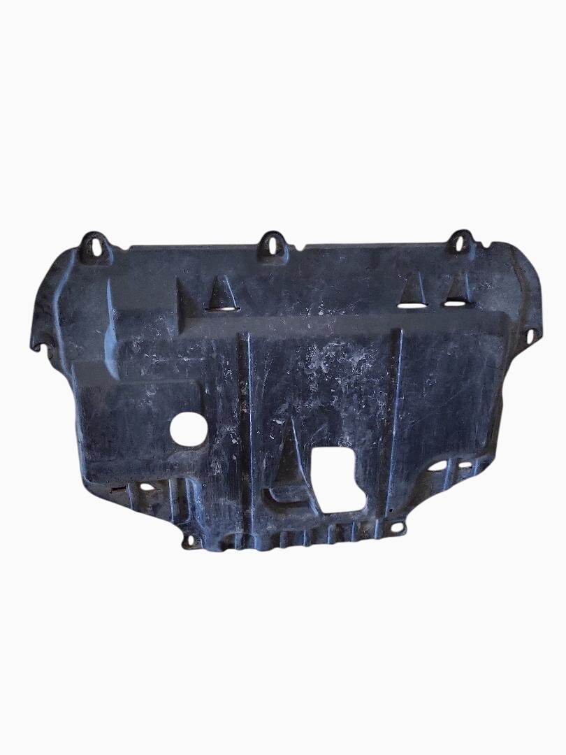 FORD FOCUS MK2 04-11R KOMBI HB DIESEL petrol cover below engine
