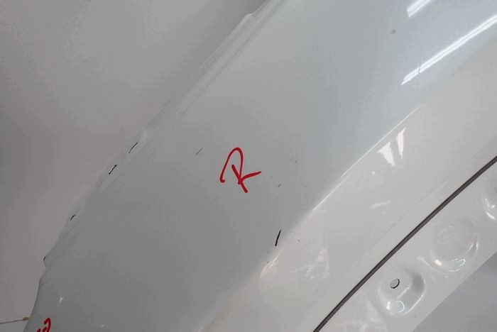 LEXUS NX20OT NX300 fender left front front