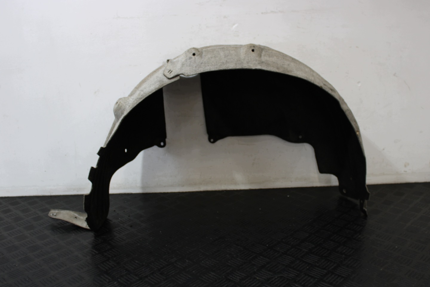 mudguard right rear part HONDA HRV H-RV III 3 2021