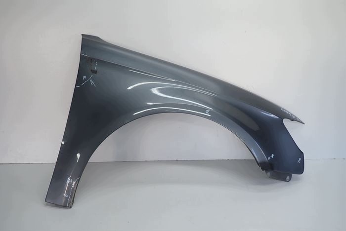 AUDI A3 LIFT 16- fender right front front