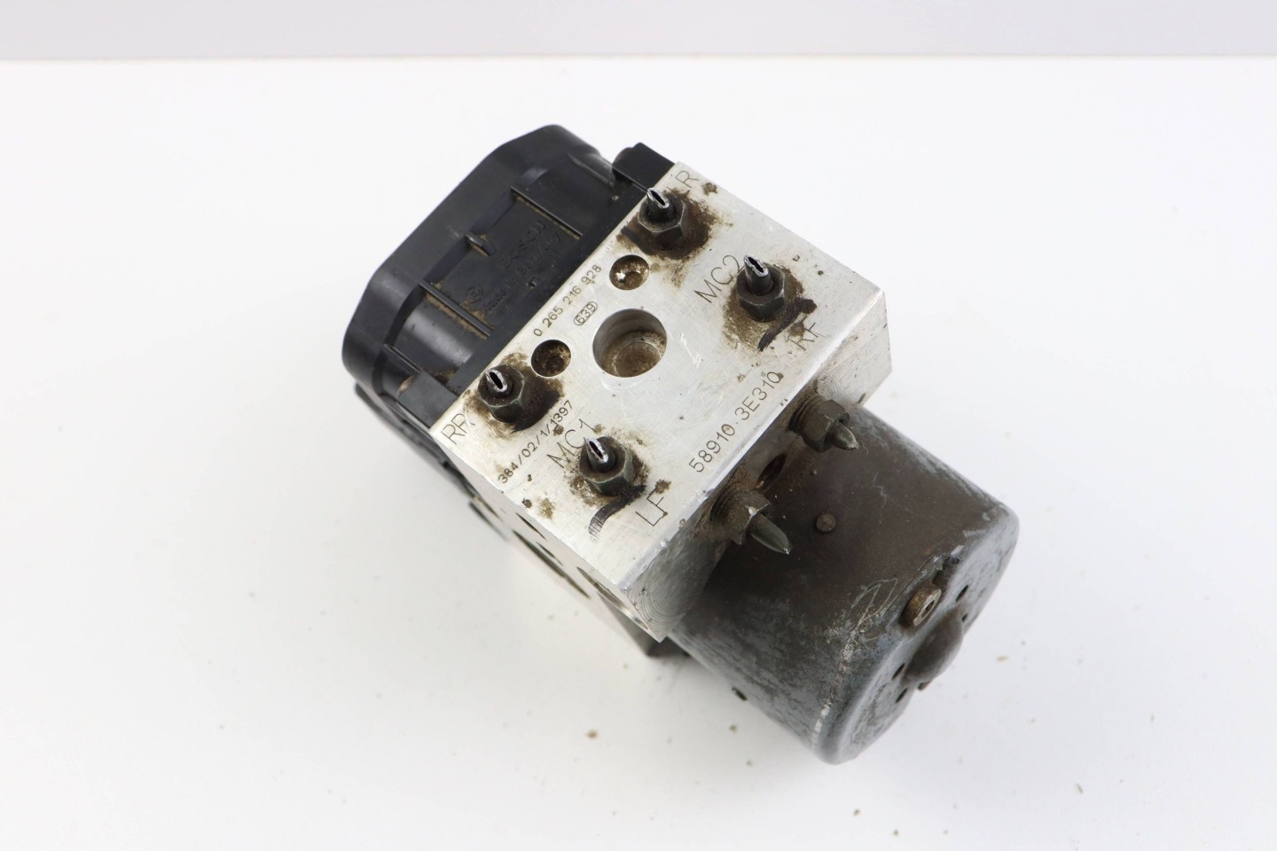 KIA SORENTO e Pompa ABS 58910-3E310 0273004660 0265216928