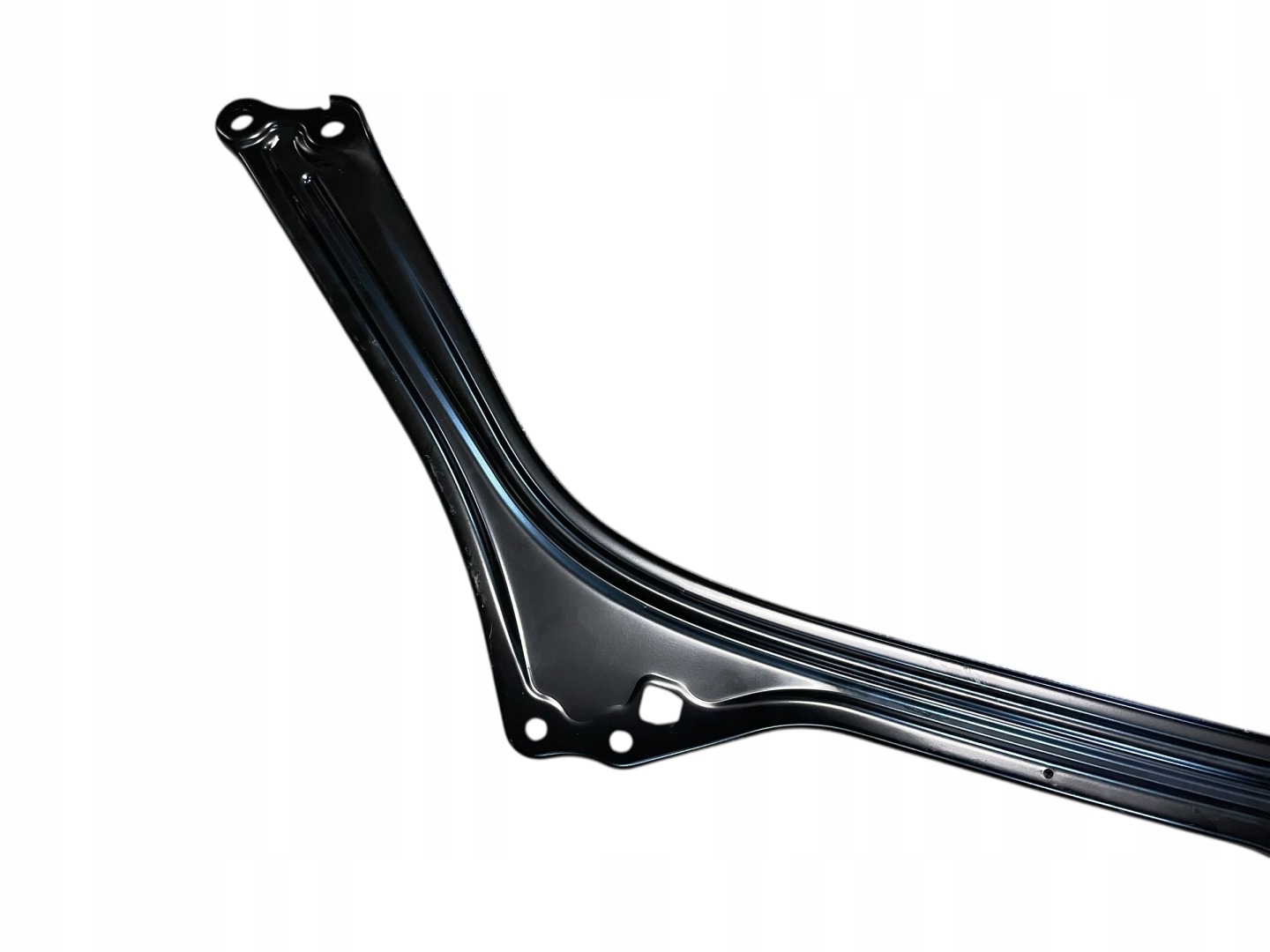 sider pillar brace KIELICHOW BMW 4 G26