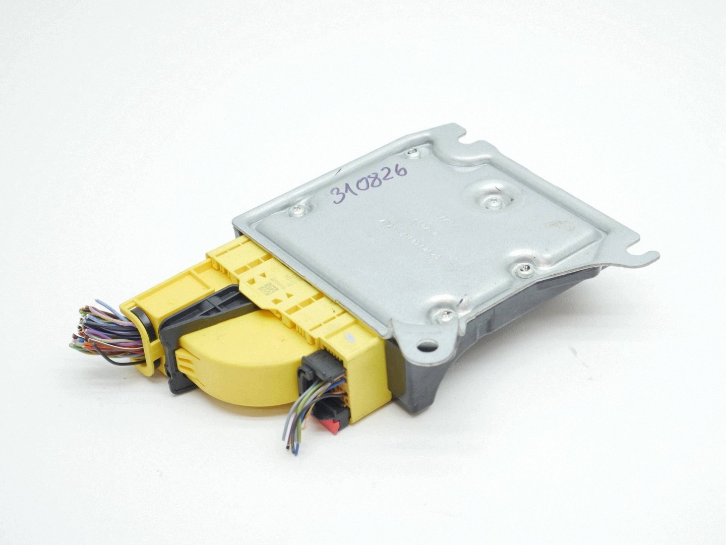SENSOR airbag MERCEDES W213 A2139012809