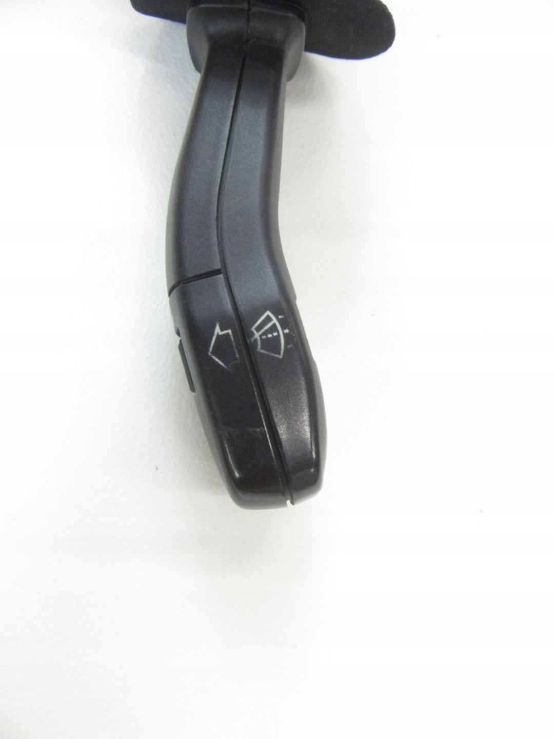 Manetka Blinkleuchten BC BMW e38 e39