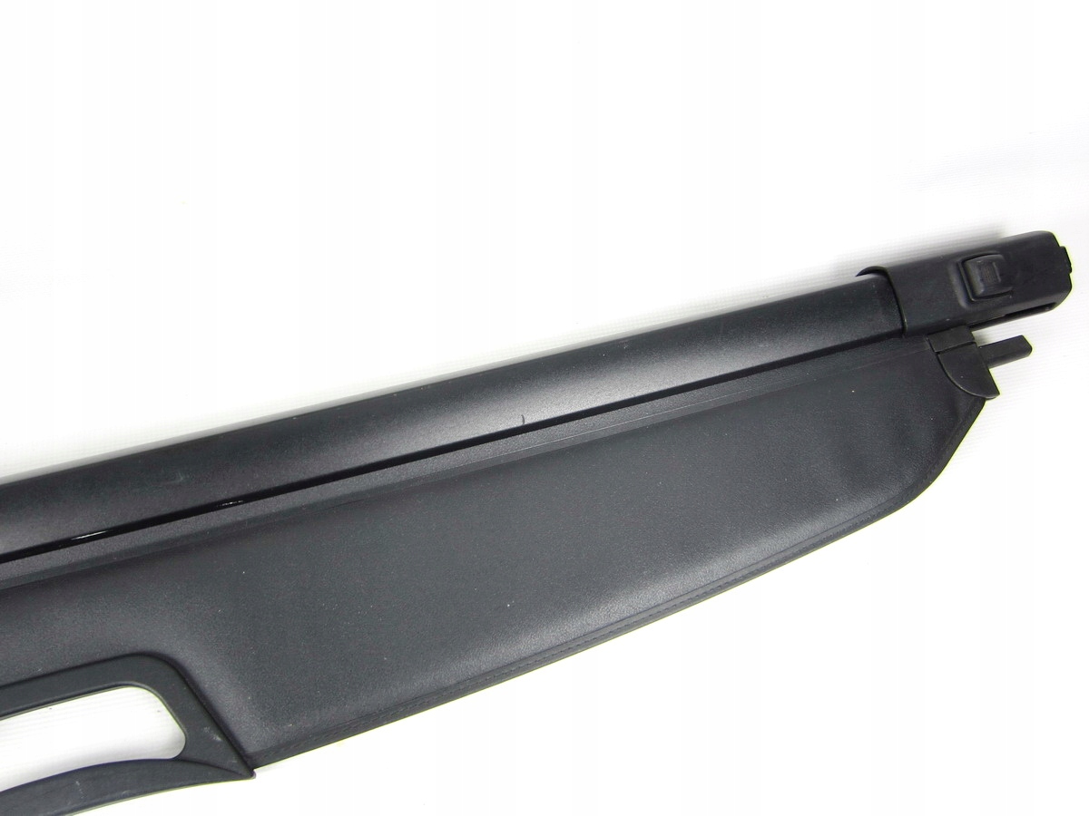 originál blinds boot Mercedes ML W164