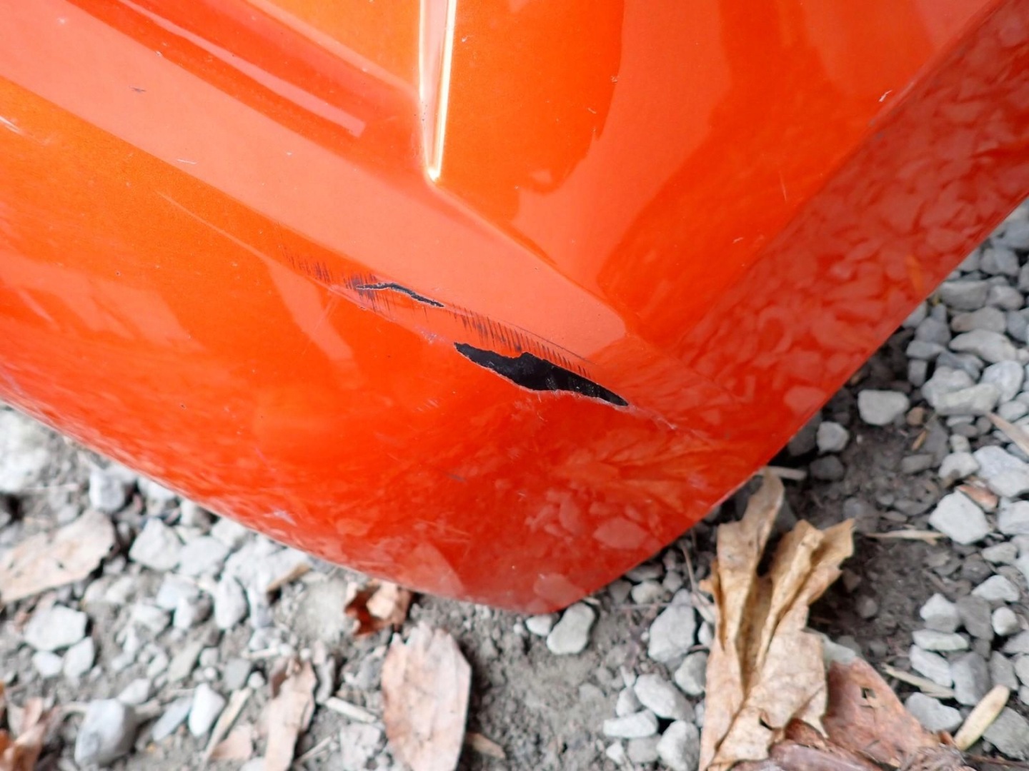 bumper front front NISSAN MICRA 5 V K14 2016- 620225FA0H