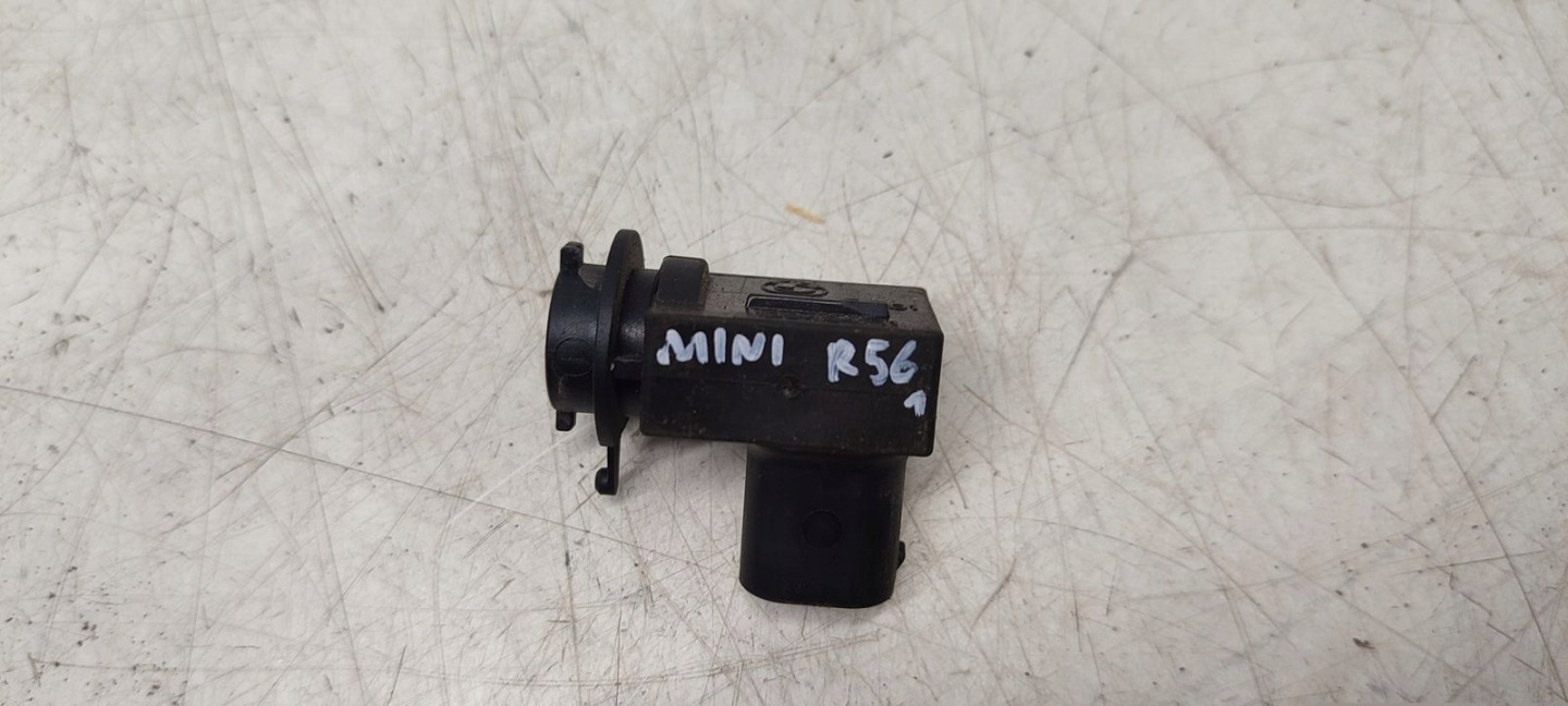 sensor jakosci air Mini Cooper S R56