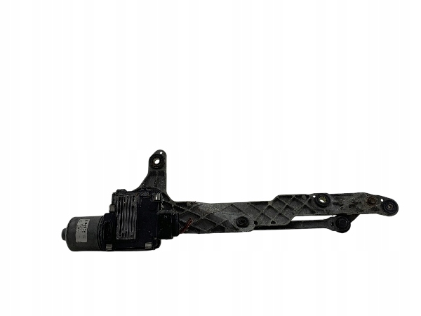 VW PHAETON and wiper mechanism right front 3D1955120B