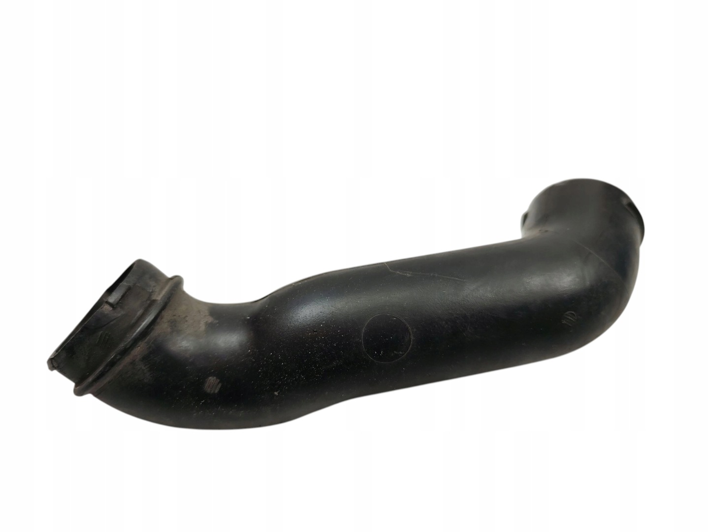 pipe air hose FORD ESCAPE III 2.0 EcoBoost CV61-9C679-BC