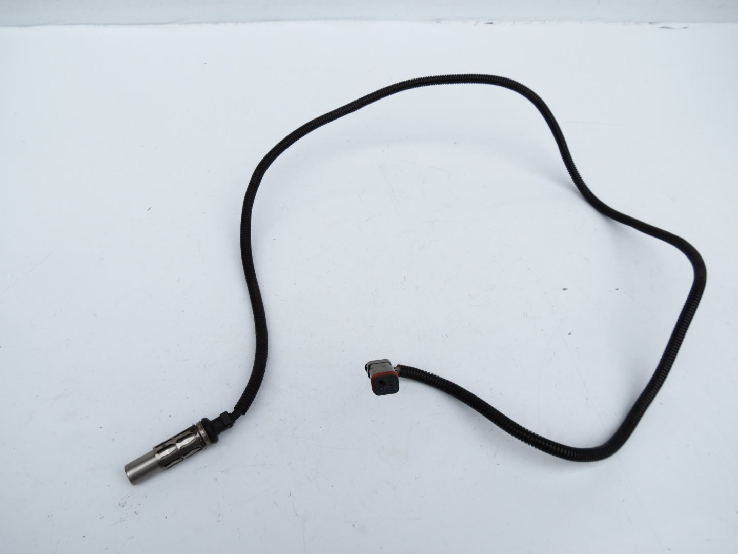 Capteur SENSOR ABS EBS 1531361 SCANIA R