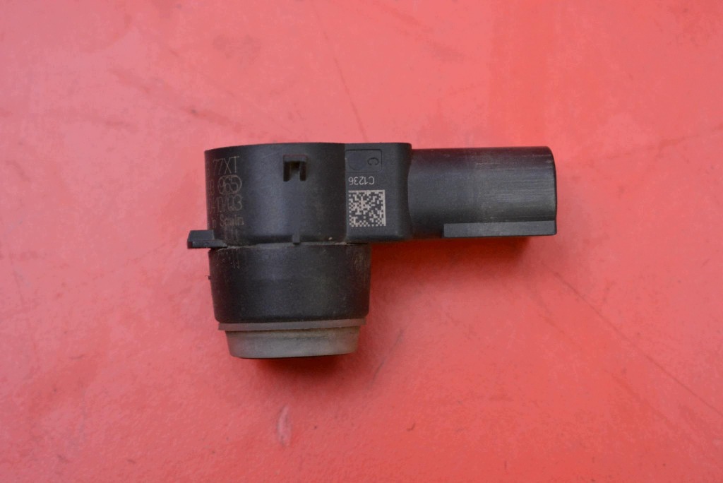 sensor parken vorne PDC 9666016377XT CITROEN DS5 12-15