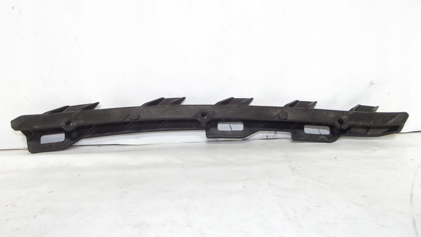 Kia Ceed III bumper bracket left front 86553-J7000