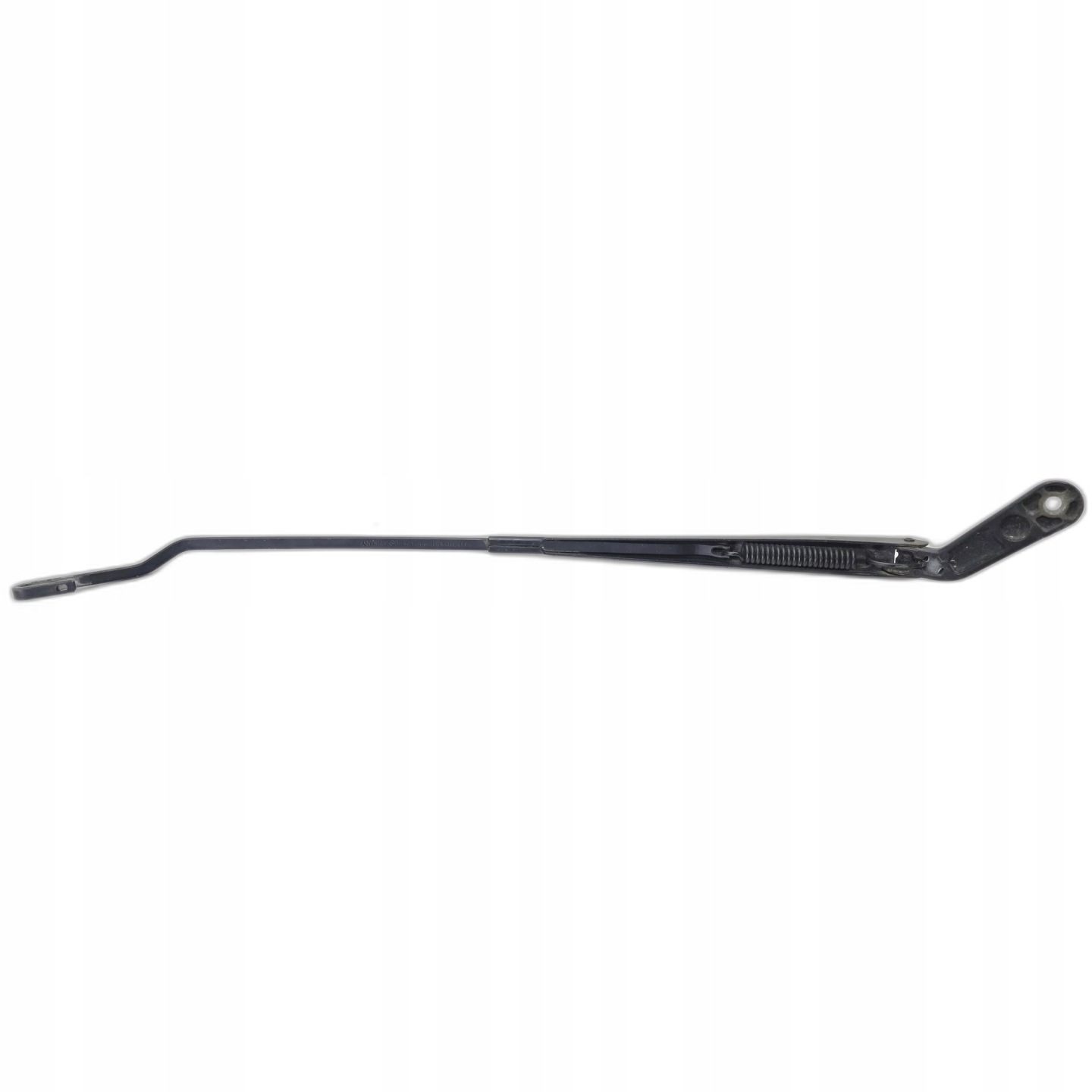 wiper arm right front AUDI A3 8L 8L1955408A