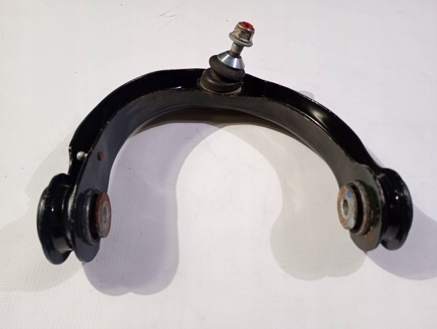 Querlenker links vorne vorne links Dodge Durango 2014