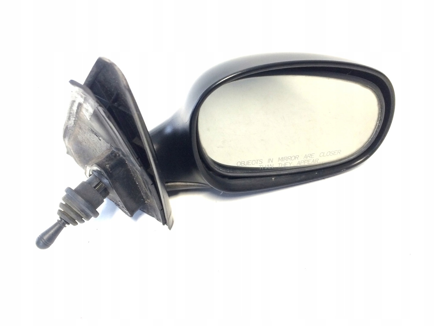mirror right POONG JEONG Daewoo Lanos