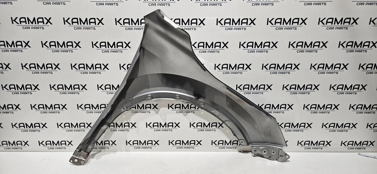 fender left front LEXUS RX V 22- original