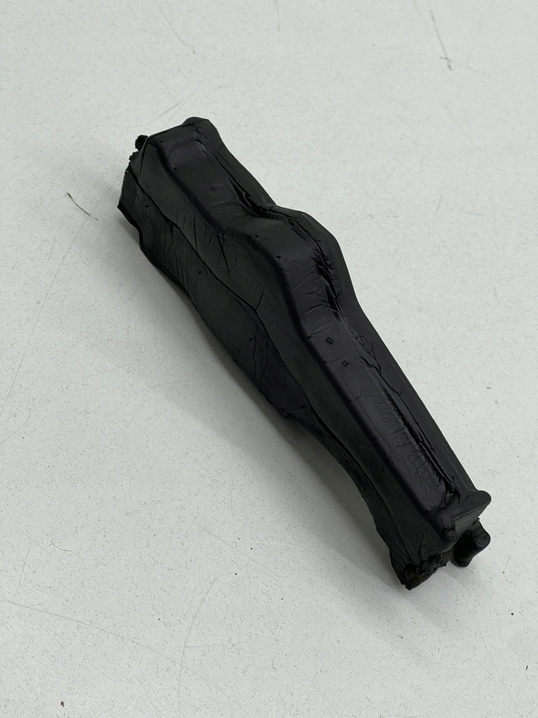 AUDI A6 C7 Joint Insonorisation pianka Aile Supérieure Droit