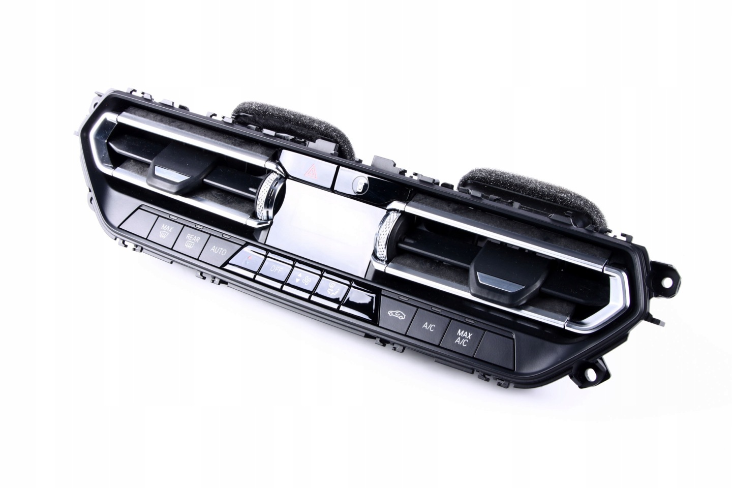 BMW G20 G21 G29 PANEL klími klimatizaci 9462762
