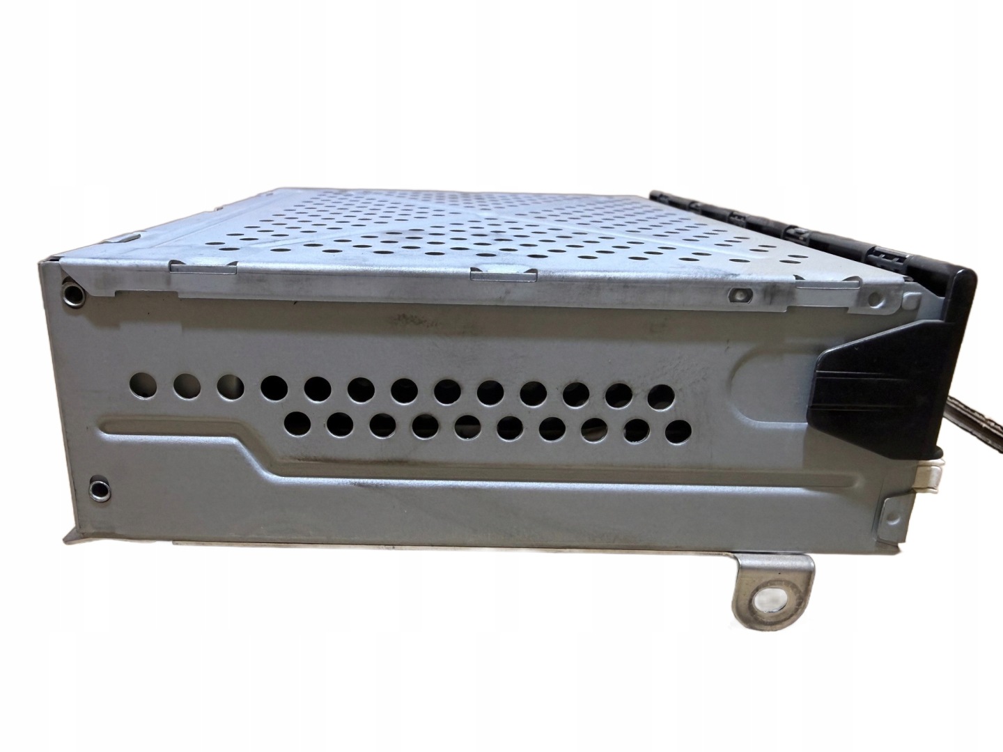 AUDI A6 C6 A8 D3 Q7 4L modulo TUNER RADIA 4F0035061B