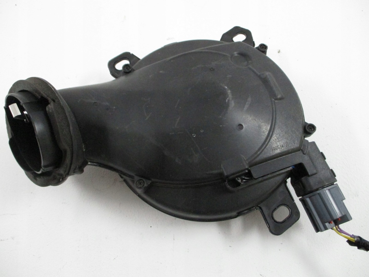 speaker subwoofer subufer VOLVO XC40 II 32265311