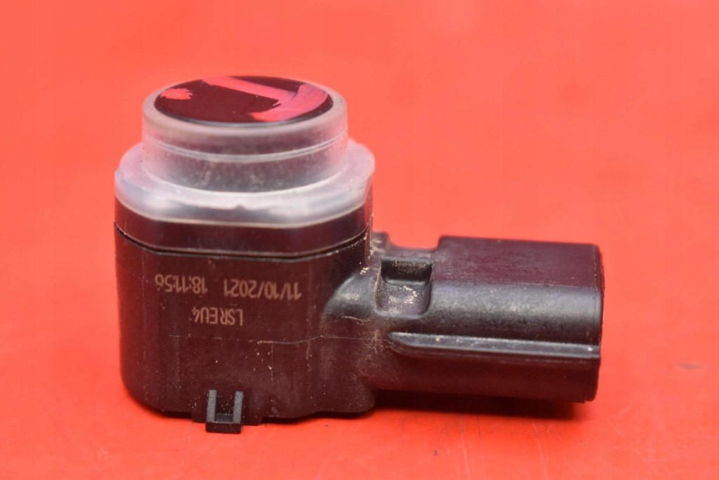 Sensor Parken heck PDC 284429097R DACIA SANDERO 3 III 20-21