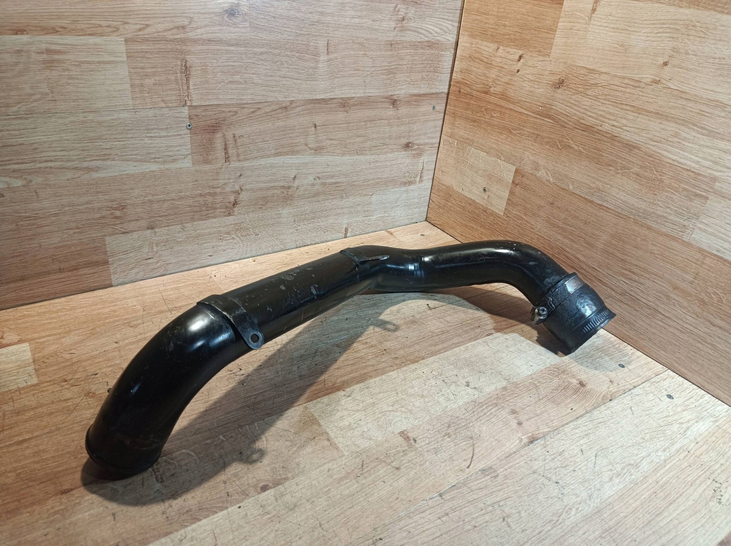 pipe dolotowa tube Audi A6 S6 C5 2.5 TDI 4B 2000