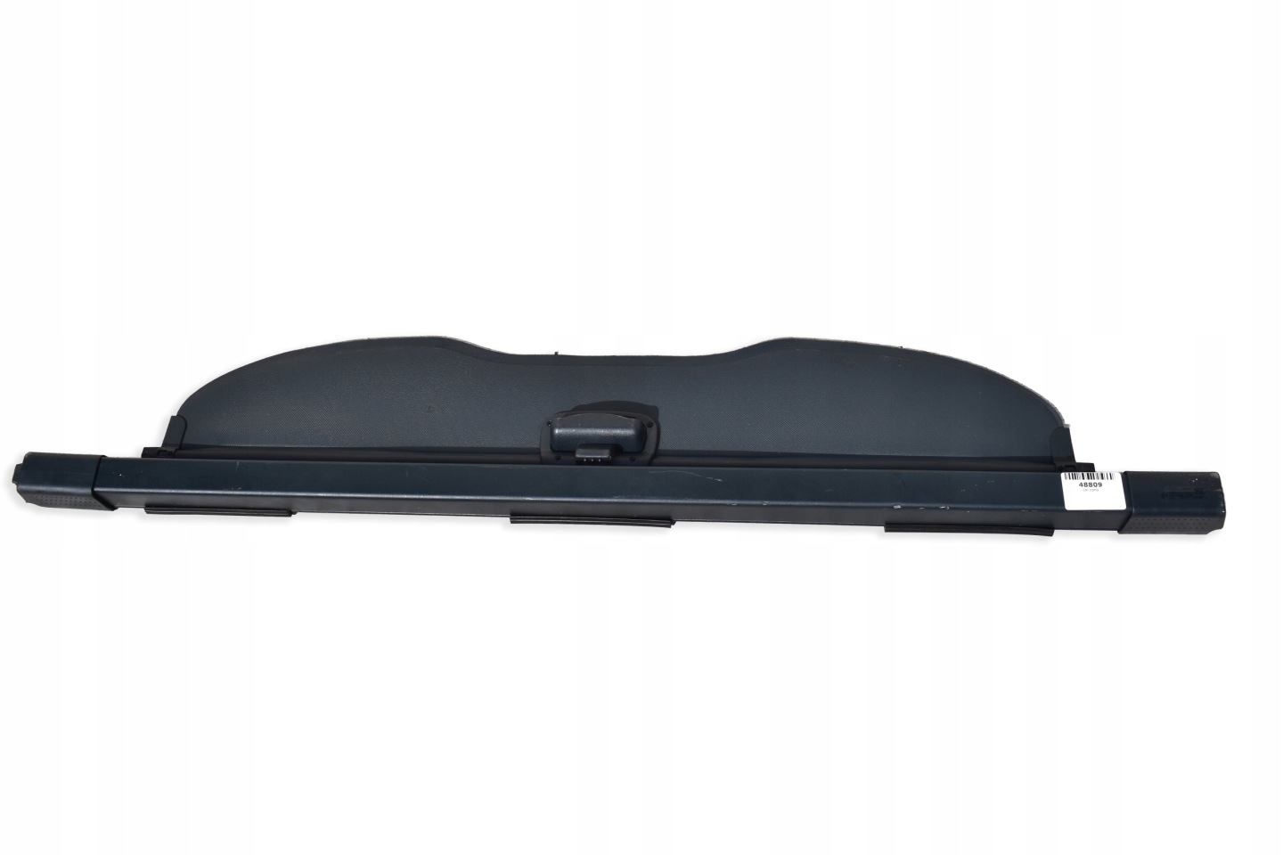 blinds boot FORD C-MAX MK2 2010-2019R AM51-U55066-AB