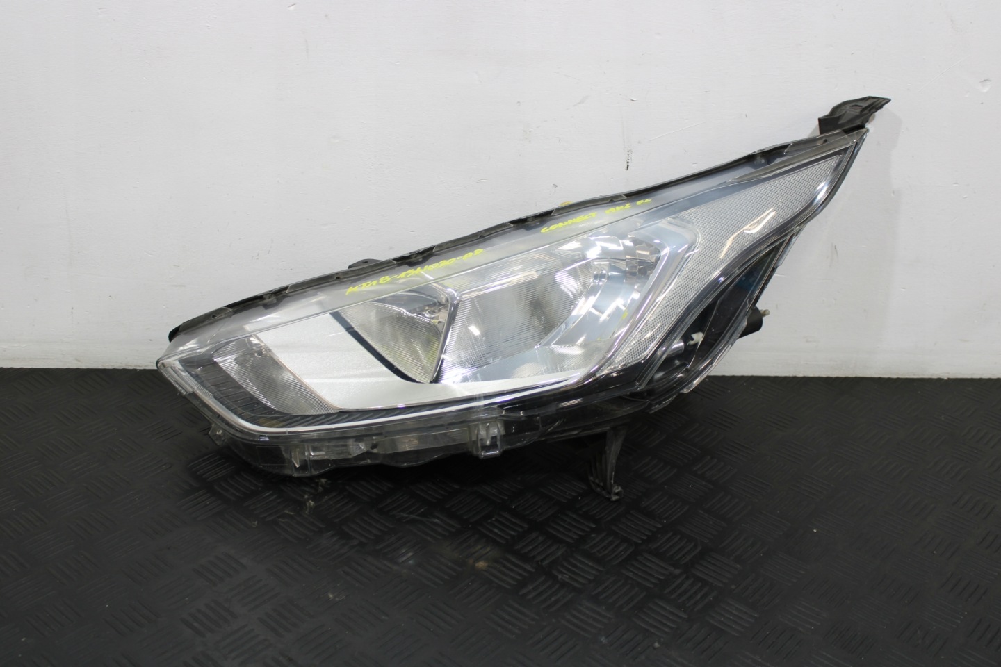 light left front KT1B-13W030-AD FORD TRANSIT CONNECT II MK2 FL