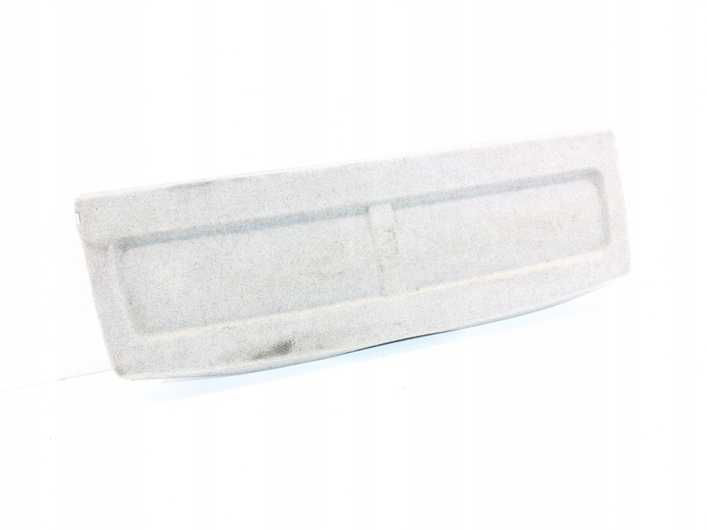 plato boot FIAT Panda II 2 03-12