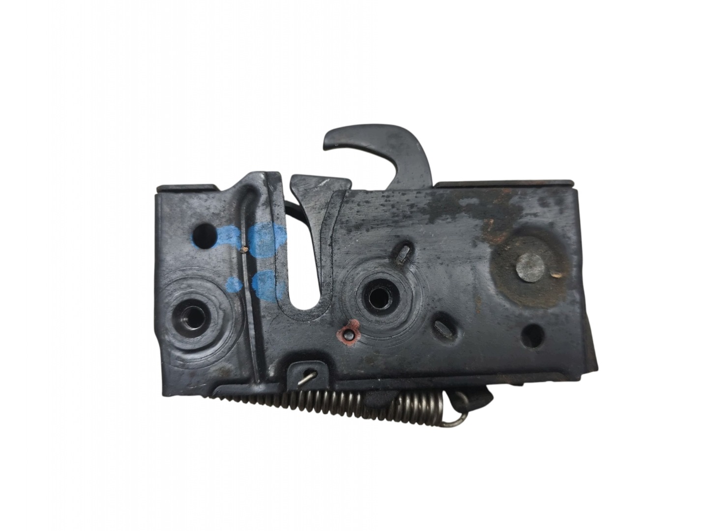 bonnet latch lock right VOLVO S90 II V90 II (2016-2020) 31479533RH