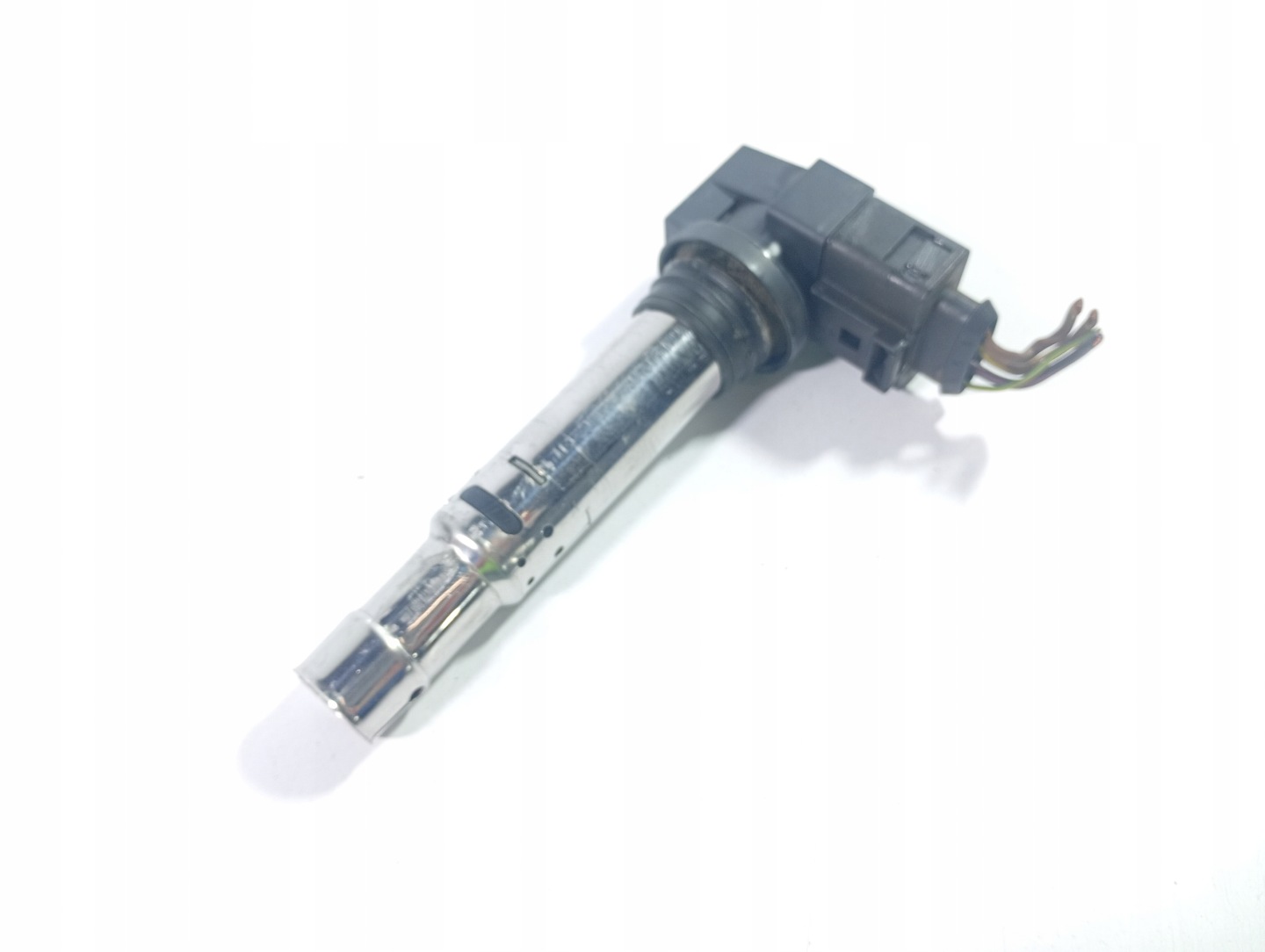 Seat Ibiza 3 III 02-08 coil ignition OE 0986221023