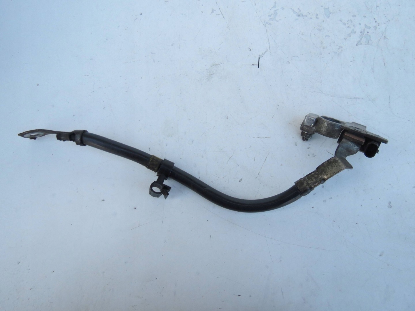 REGULATOR OSSATURA VOLVO S60 II V60 e 2.4 D5 215KM 10-18r 16521700A