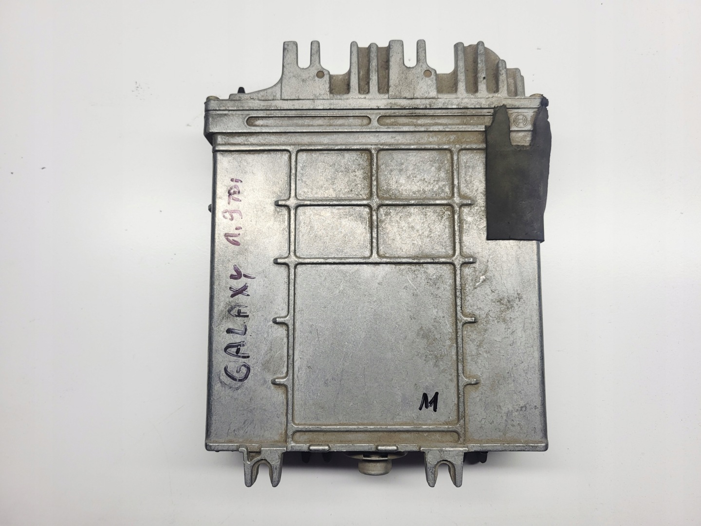computer Centralina Motore FORD GALAXY e 1.9 TDI 028906021HB 0281001736