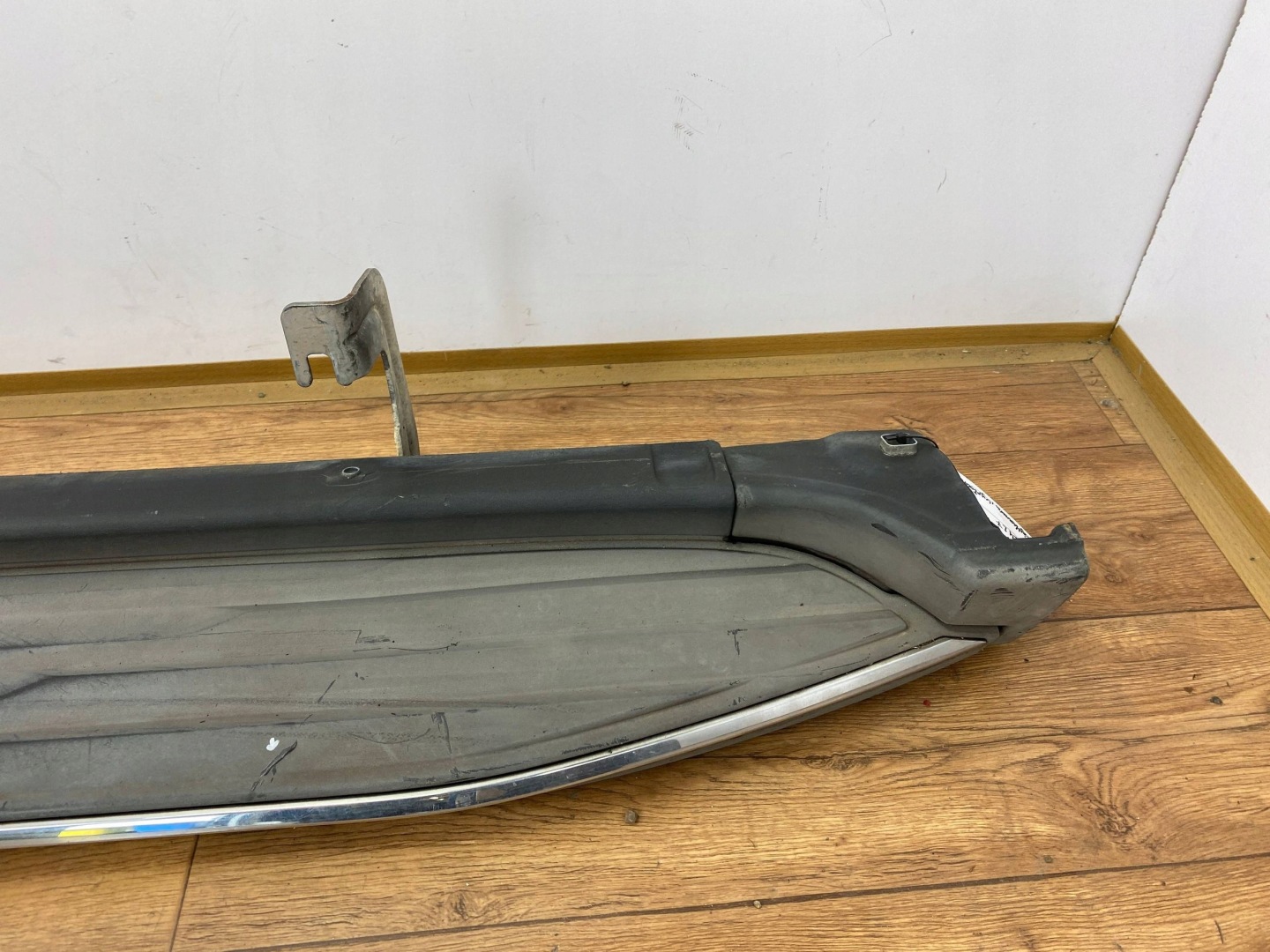threshold right Cadillac Escalade IV 2015+